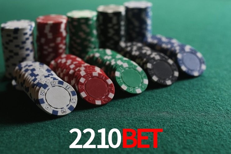 Statistics 2210BET