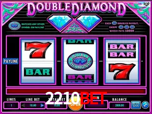 Desvendando o Mundo dos Jogos Virtuais na 2210BET