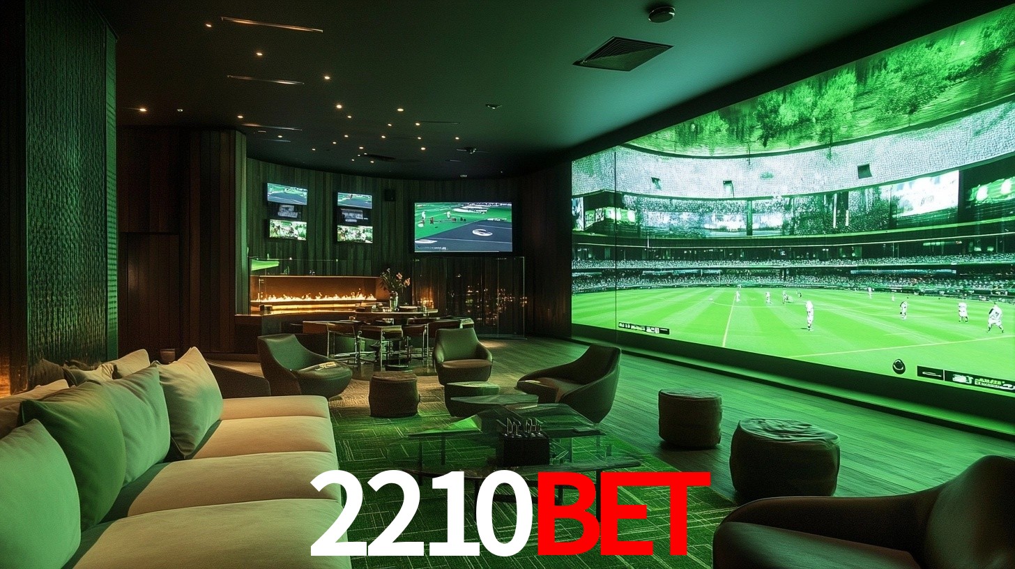 2210BET - Cassino Online do Brasil - 2210BET.COM