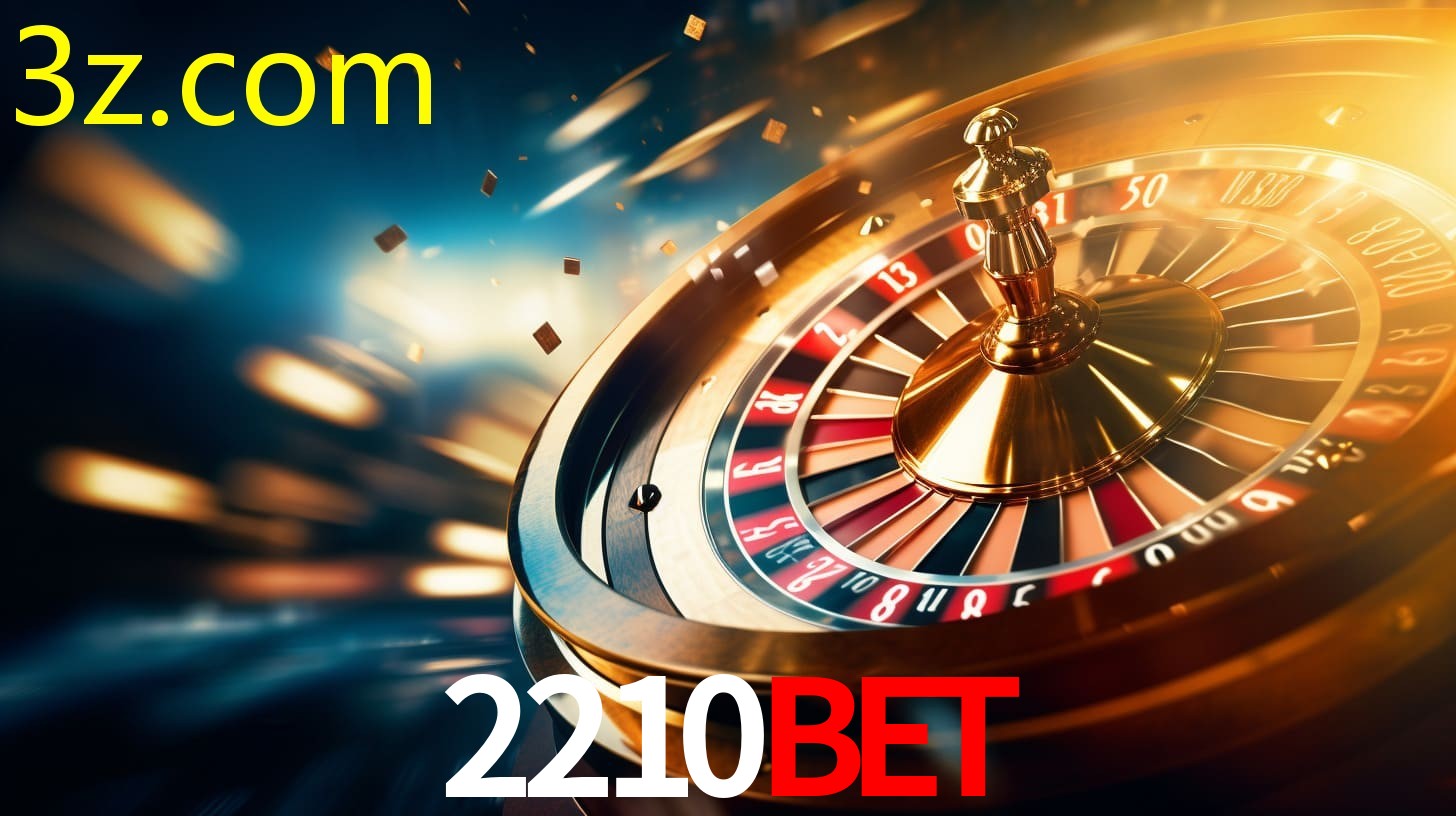 2210BET.COM