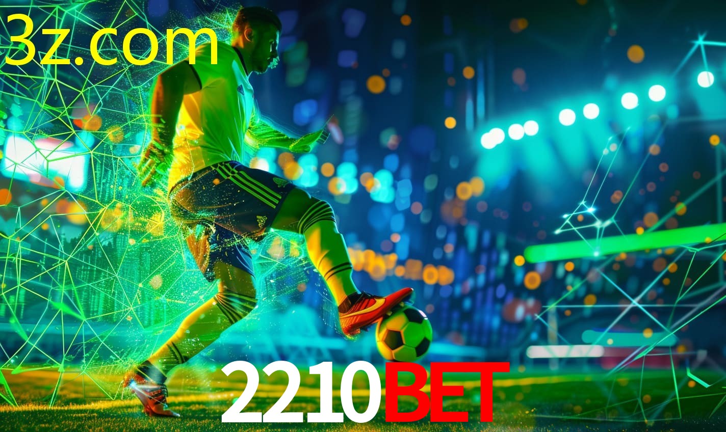 2210BET.COM