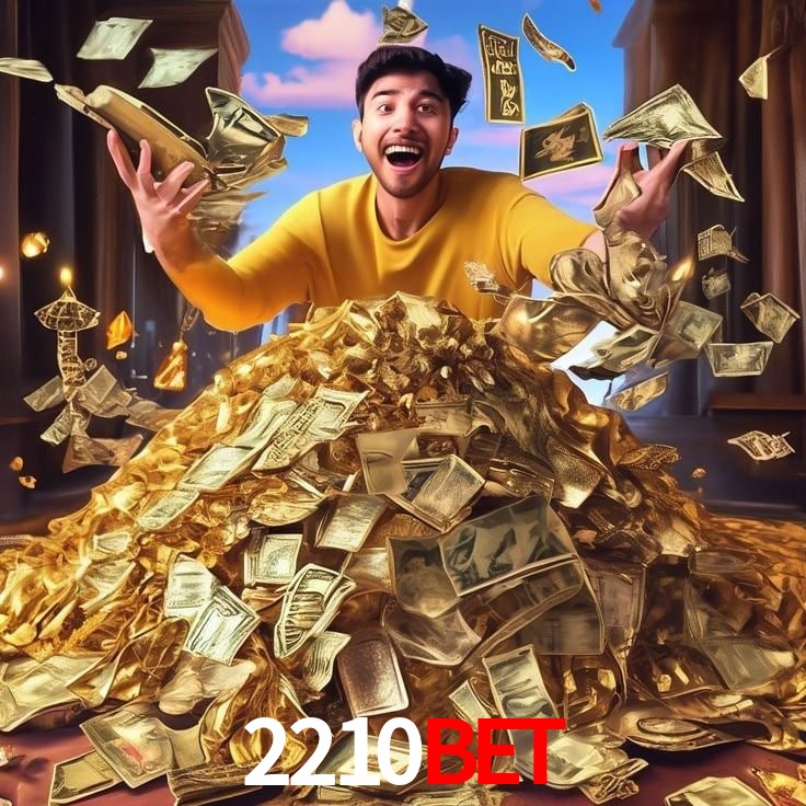 Basketball Betting 2210BET