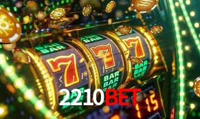 Weekend Specials 2210BET