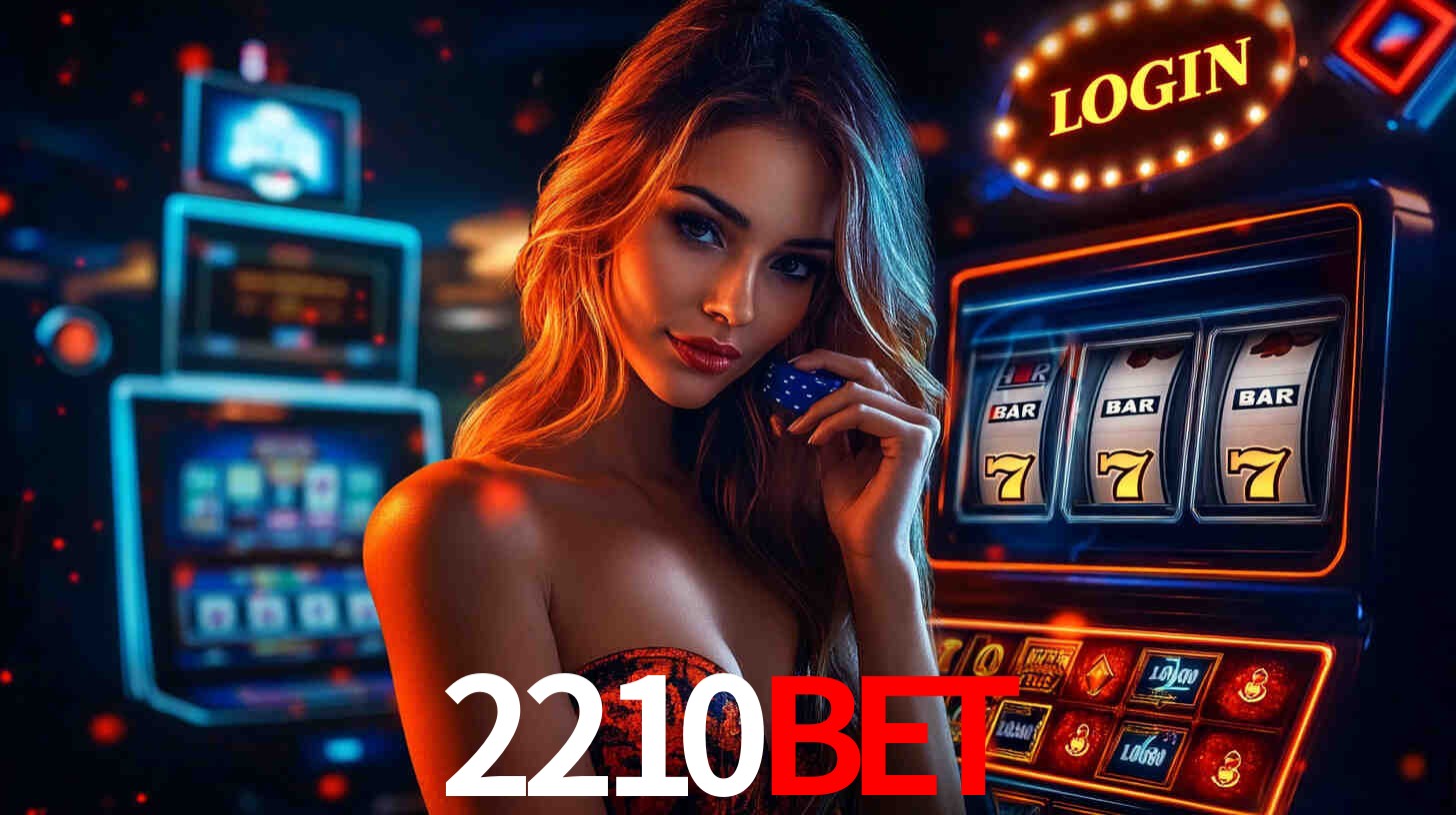 2210BET