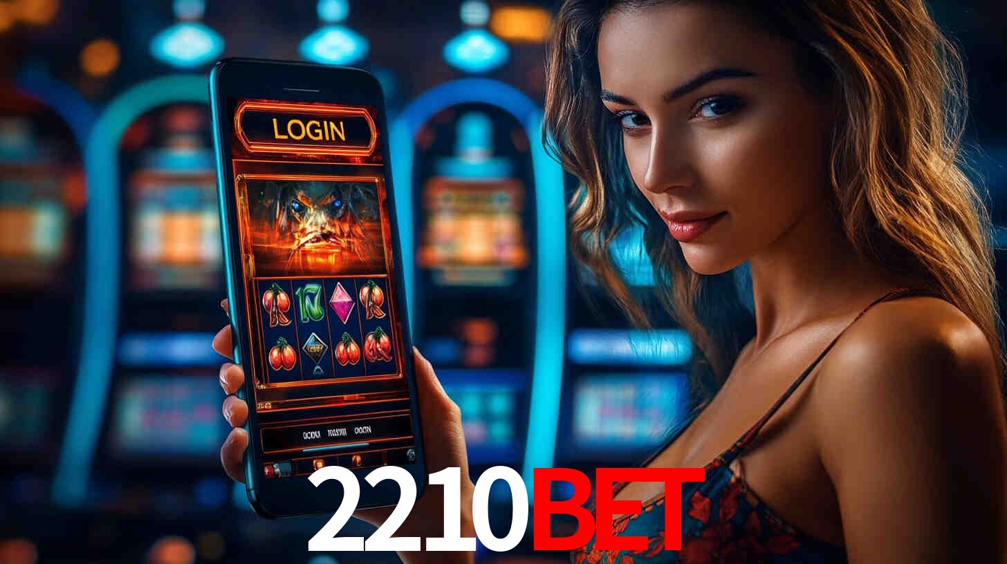 2210BET,2210BET.COM