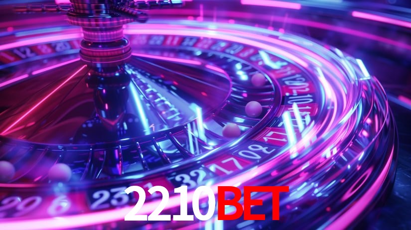 Explorando a Categoria de Eventos em Apostas na 2210BET