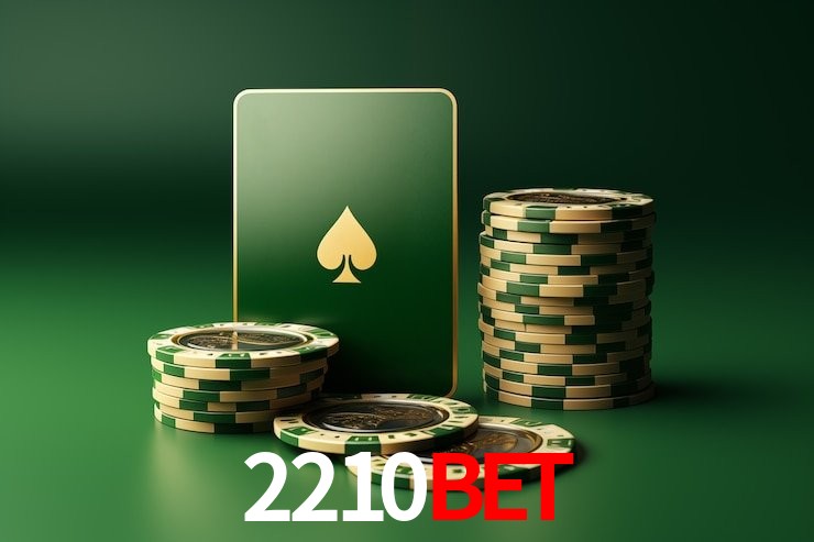 Crash Games Statistics 2210BET