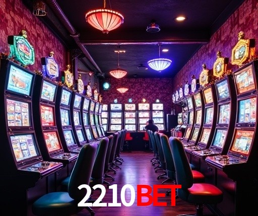 Weekend Specials 2210BET