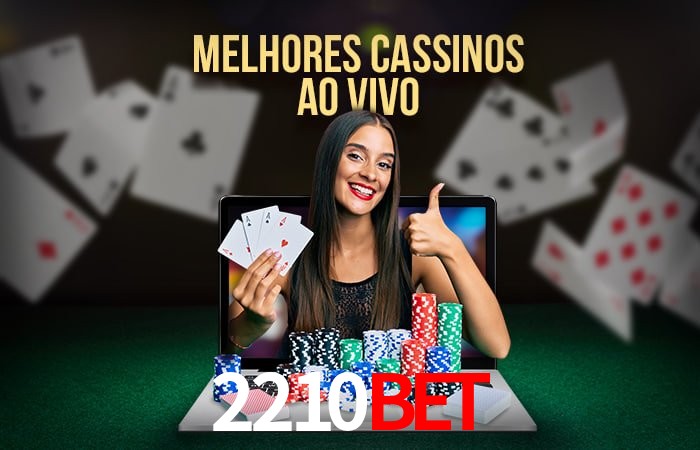 Seasonal Promotions 2210BET