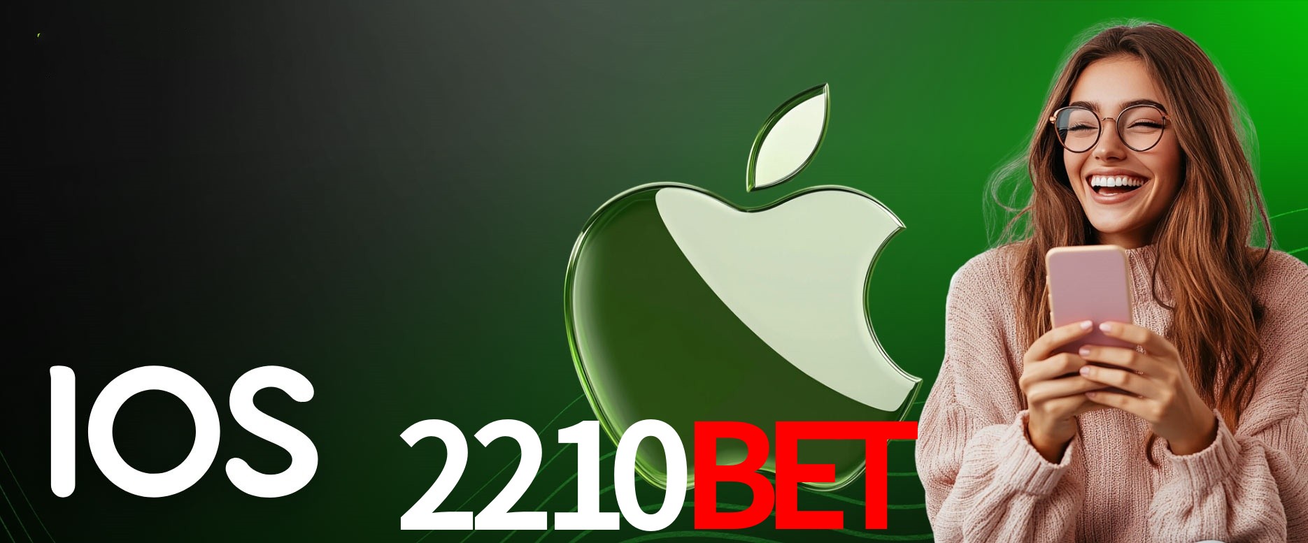 Platform Technology 2210BET