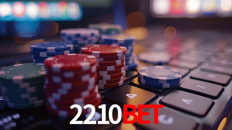 2FA Security 2210BET