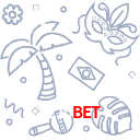 A Emoção da Loteria na 2210BET: Uma Chance de Mudança de Vida