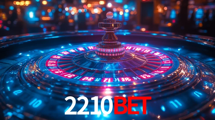 Ofertas Imperdíveis na 2210BET: Promoções e Bônus Que Valem a Pena