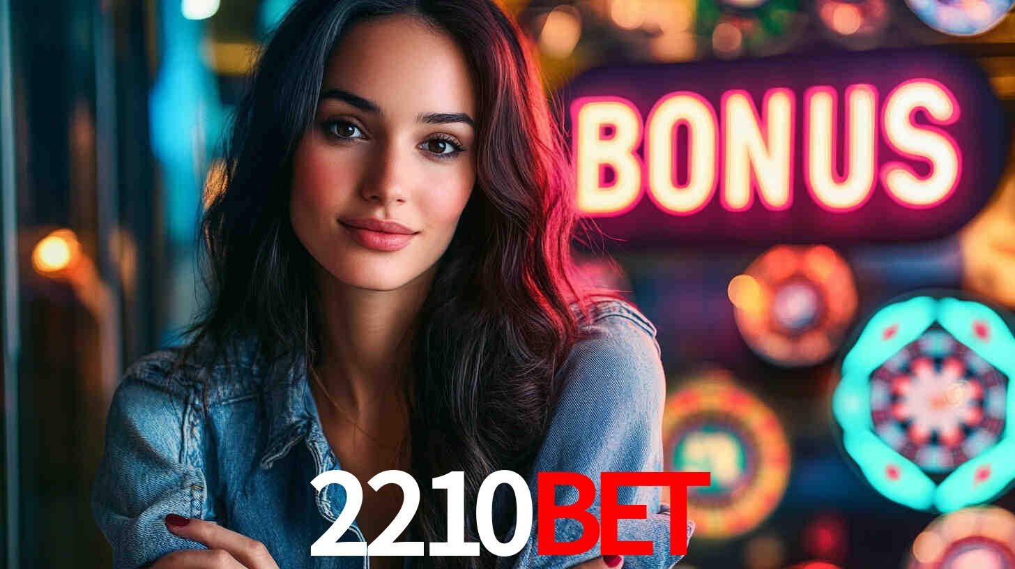 2210BET: Jogue Crash e Experimente Alta Recompensa Instantânea