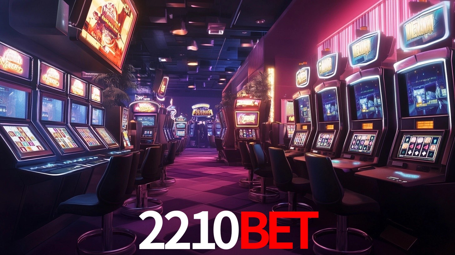 Programa VIP 2210BET