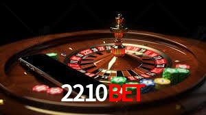 Crash Games Strategies 2210BET