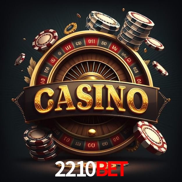 Exclusive Games 2210BET