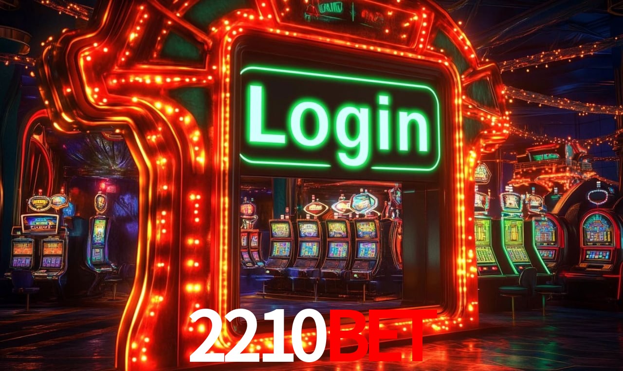 Statistics 2210BET