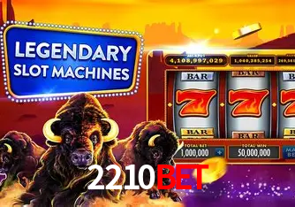 Desvendando o Mundo dos Jogos Virtuais na 2210BET