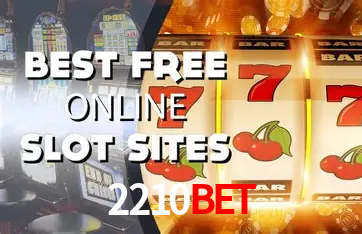Inovações de Jogos na 2210BET: O Futuro das Experiências Interativas
