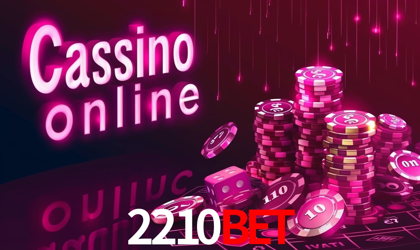 Explorando a Categoria de Eventos em Apostas na 2210BET