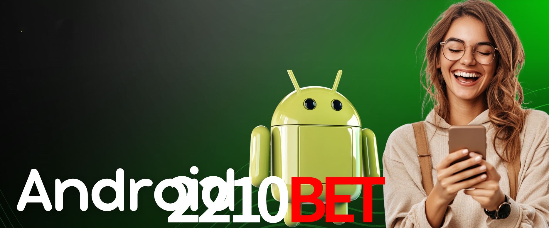 Security Systems 2210BET