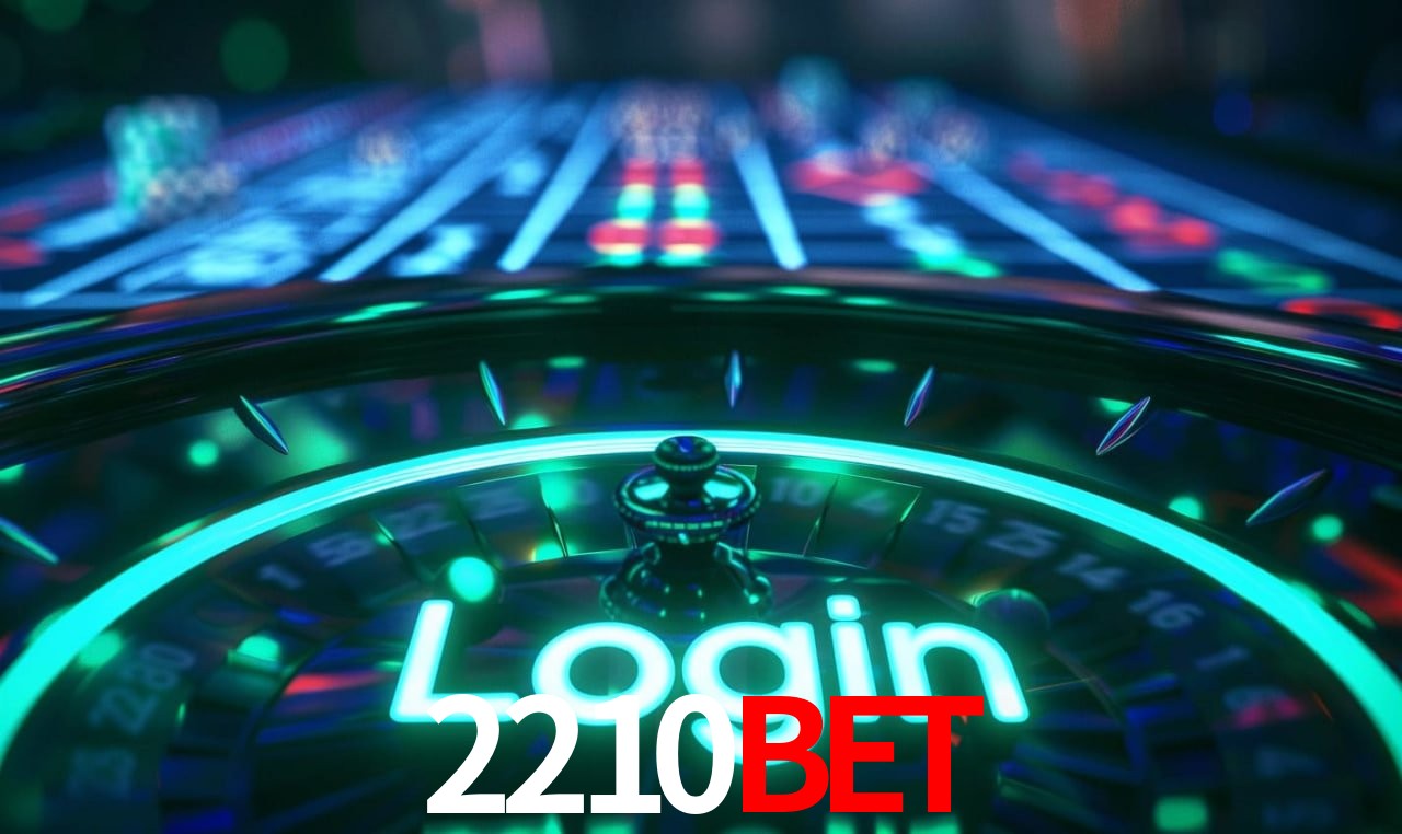 Experiência VIP 2210BET