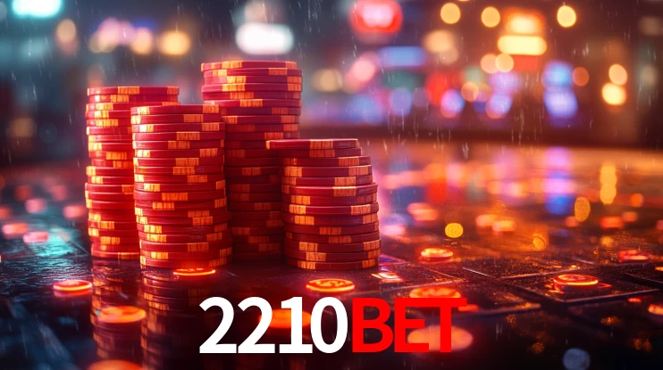 2210BET,2210BET.COM