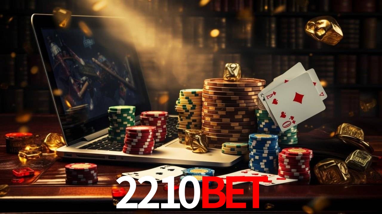 Sports Statistics 2210BET