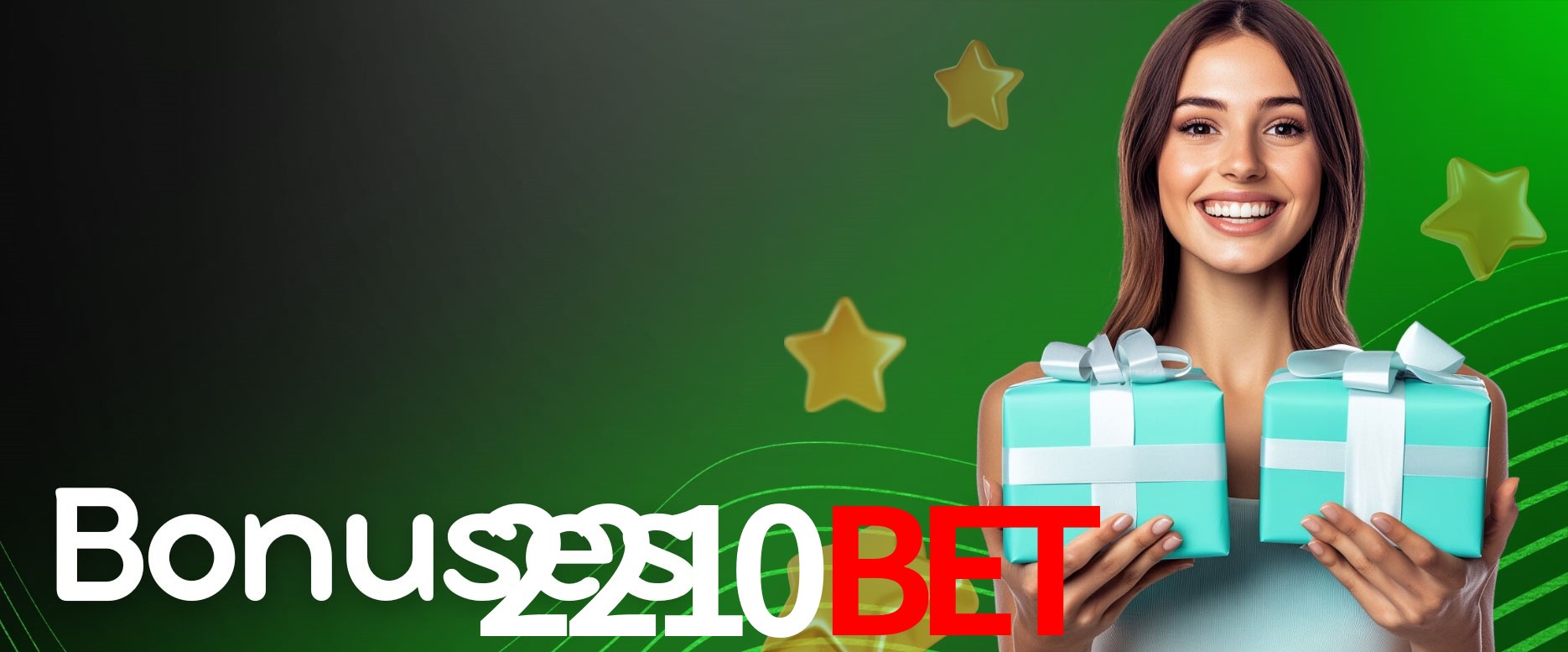 API Integration 2210BET