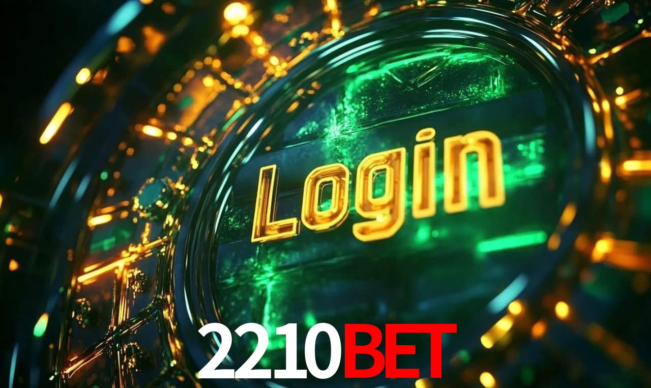 Premium Interface 2210BET
