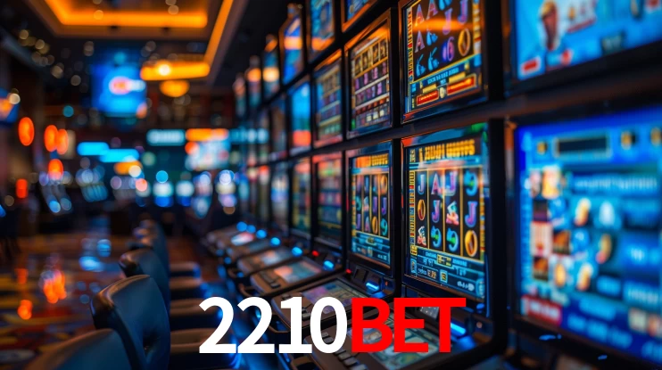 2FA Security 2210BET