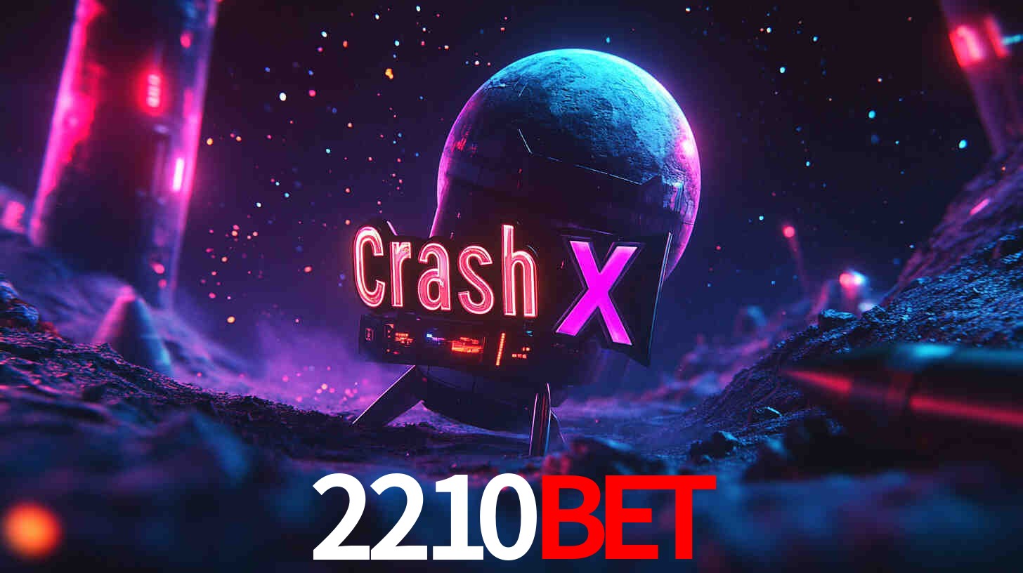 Descubra a Magia dos Jogos de Arcade no 2210BET