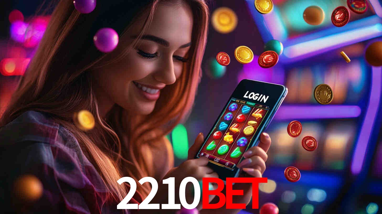 2210BET,2210BET.COM