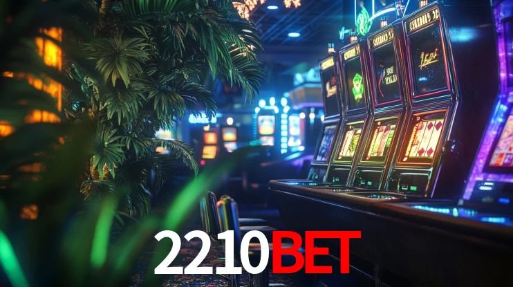 Tournaments 2210BET