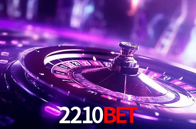 Crash Games Strategies 2210BET