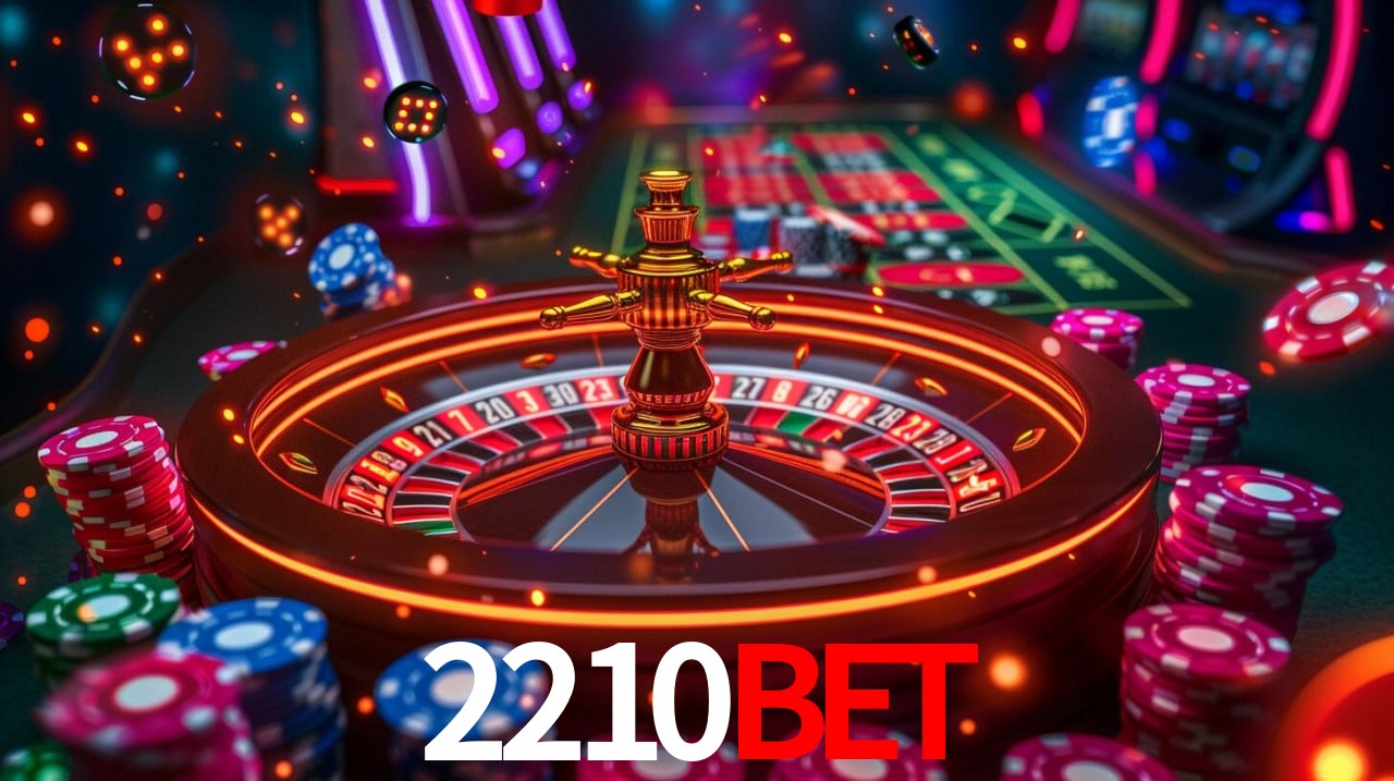 Spaceman Game 2210BET