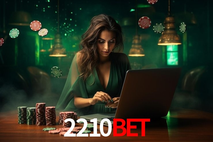 Instant EasyPaisa 2210BET