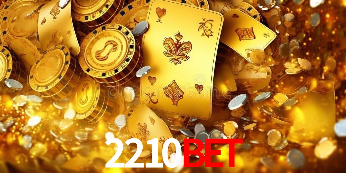 Descubra a Essência do 2210BET: Nossa História e Compromissos