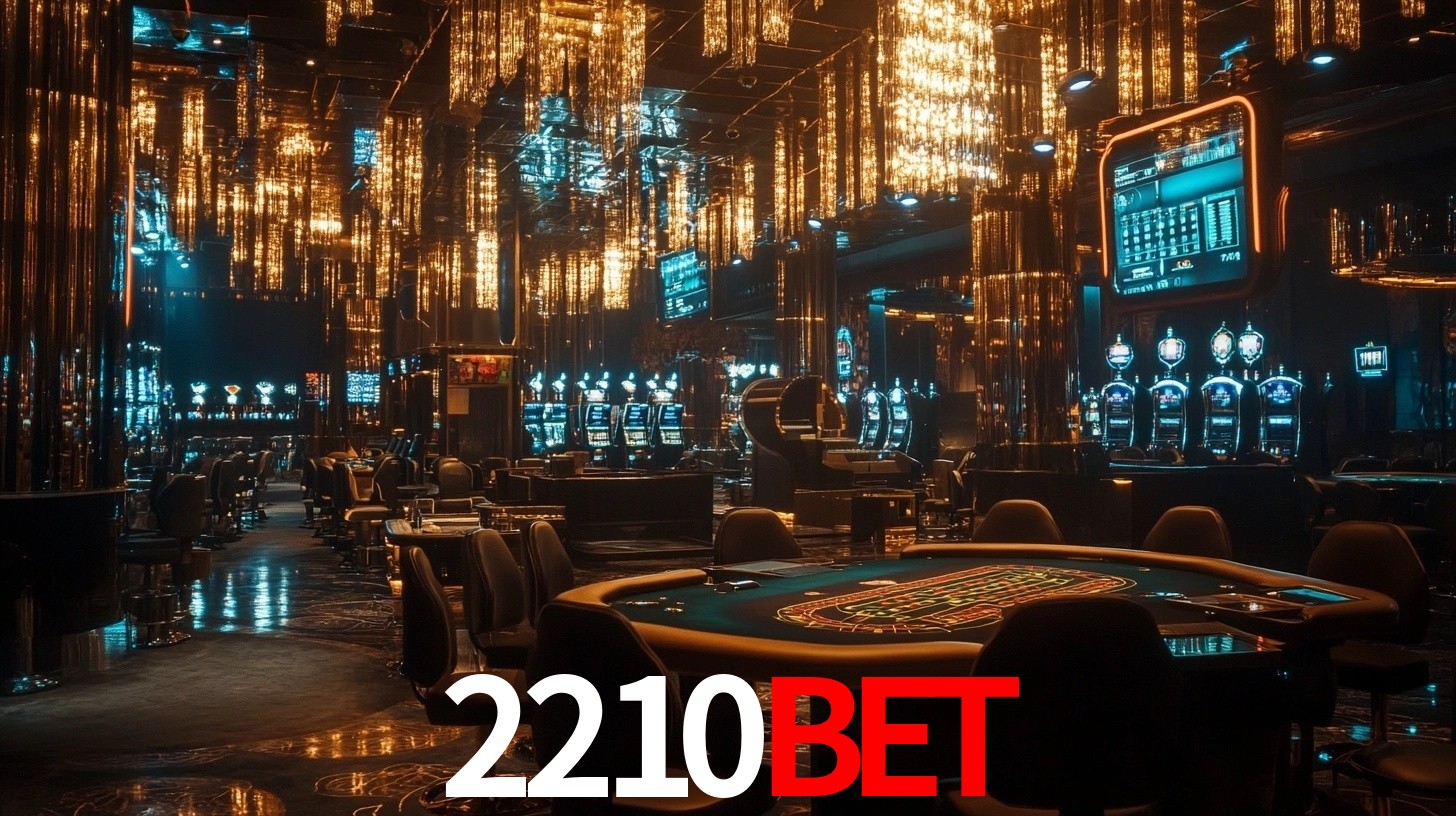 2210BET,2210BET.COM