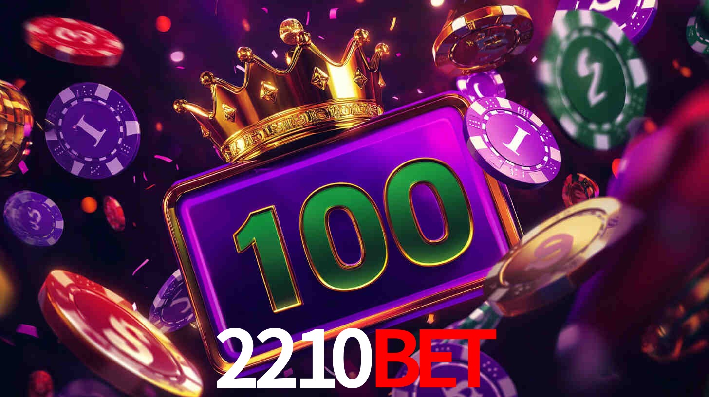Premium Interface 2210BET