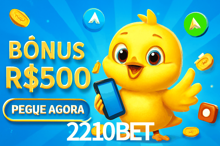 Quick Registration 2210BET