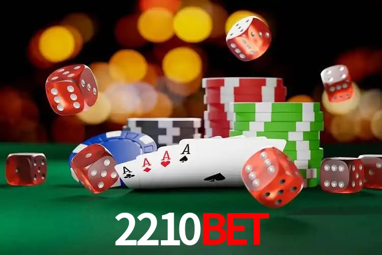 Games Directory 2210BET