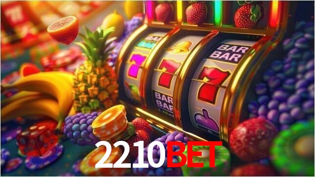 Flash Promotion 2210BET
