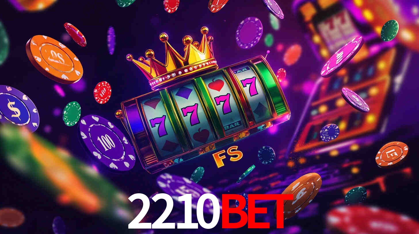 Instant EasyPaisa 2210BET