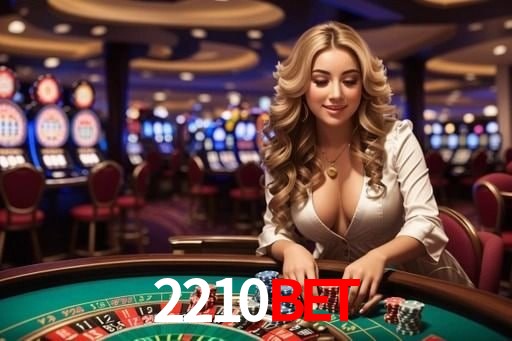 Aviator Game 2210BET