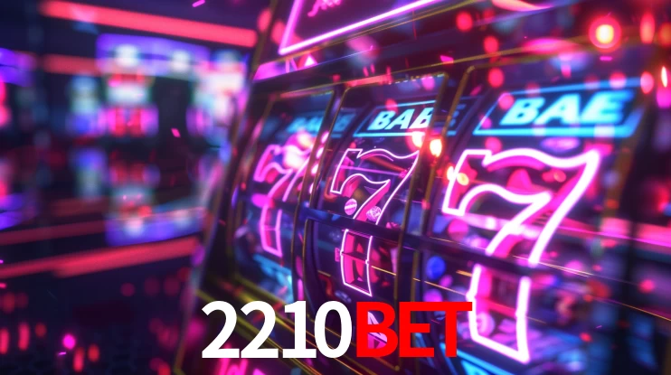 Games Directory 2210BET