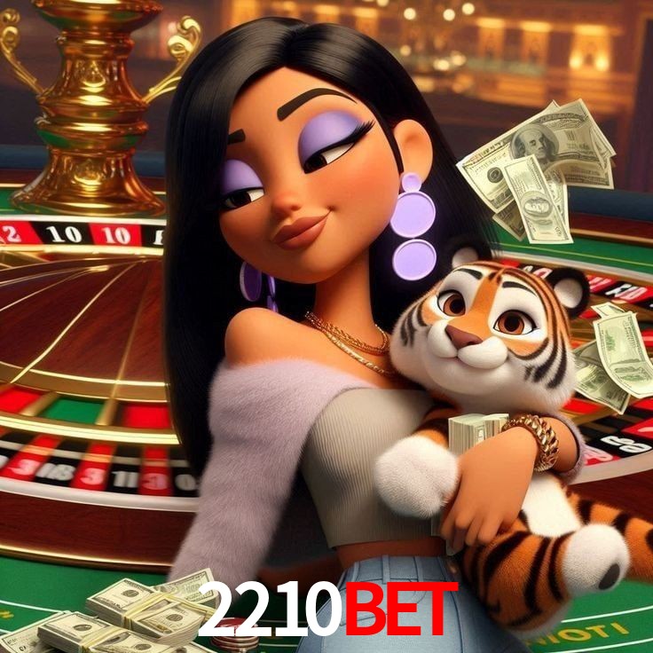 Basketball Betting 2210BET