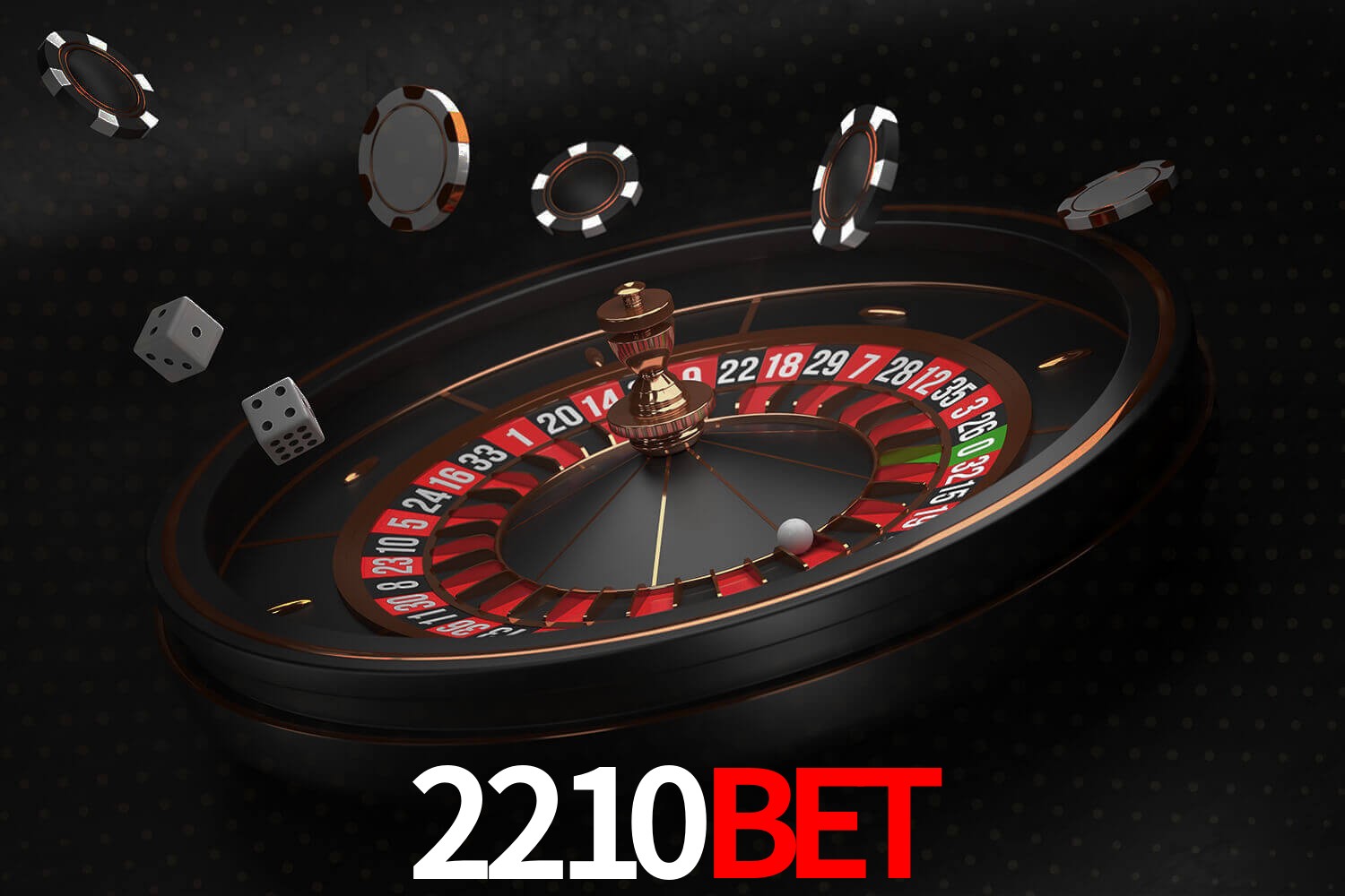 2210BET,2210BET.COM