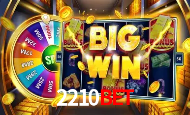 Explorando a Categoria de Eventos em Apostas na 2210BET